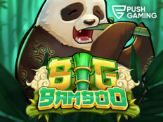 Ripper casino free spins94